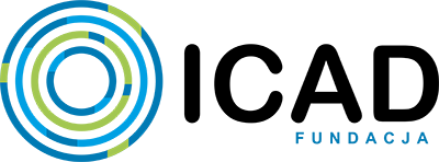 Fundacja ICAD