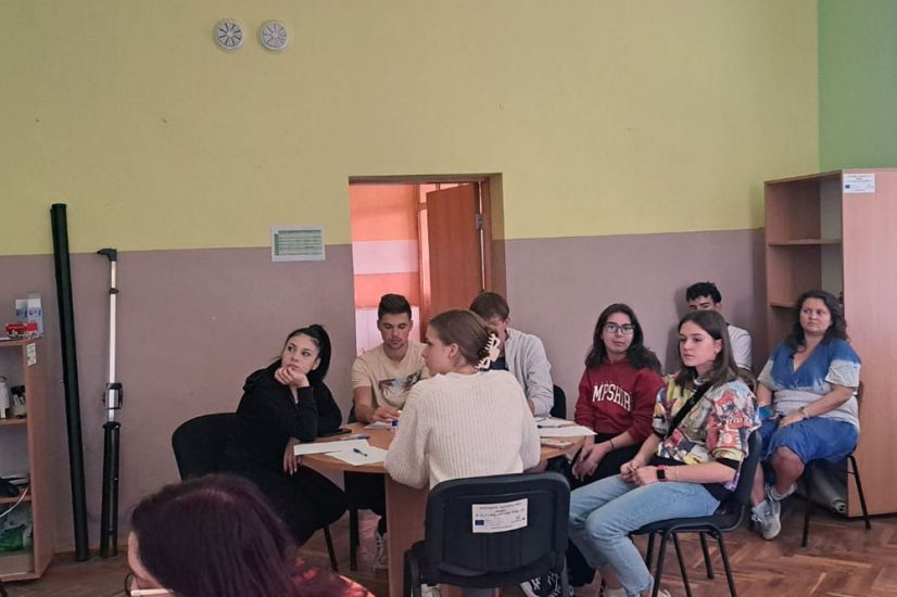 Foto-11