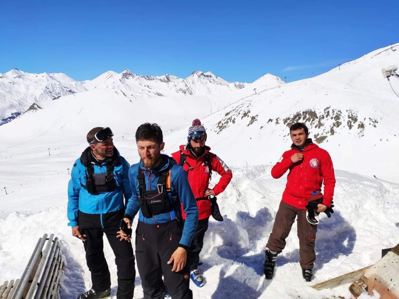 Kazbegi (20)
