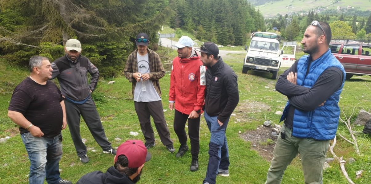 Svaneti (12)