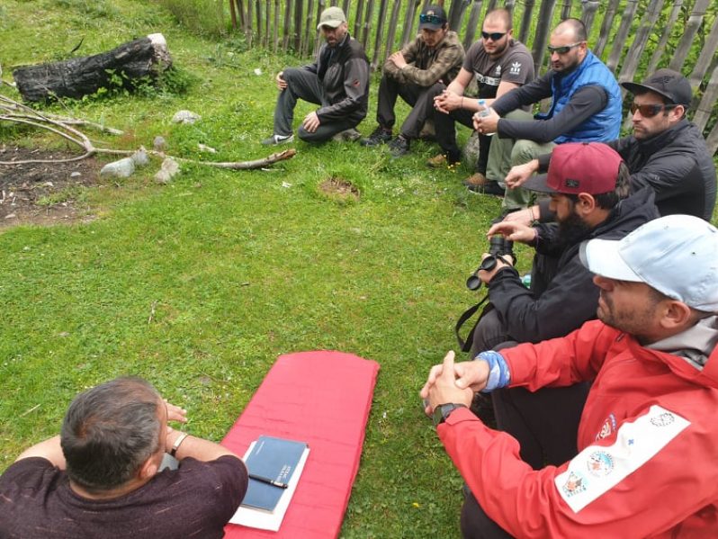 Svaneti (15)