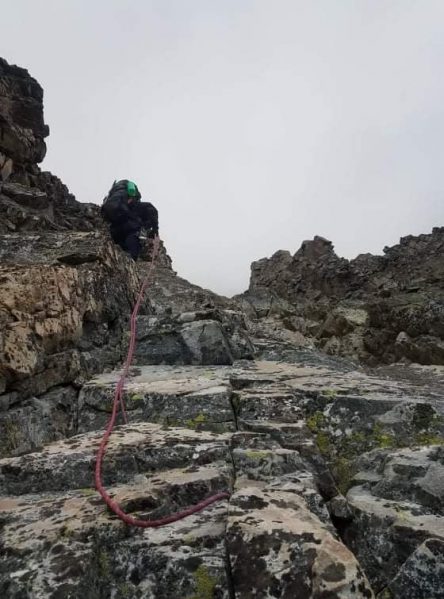 Svaneti (17)