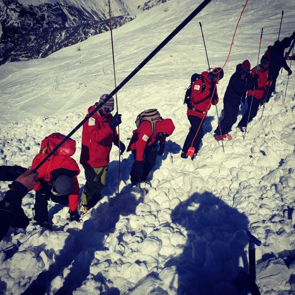 Svaneti (2)