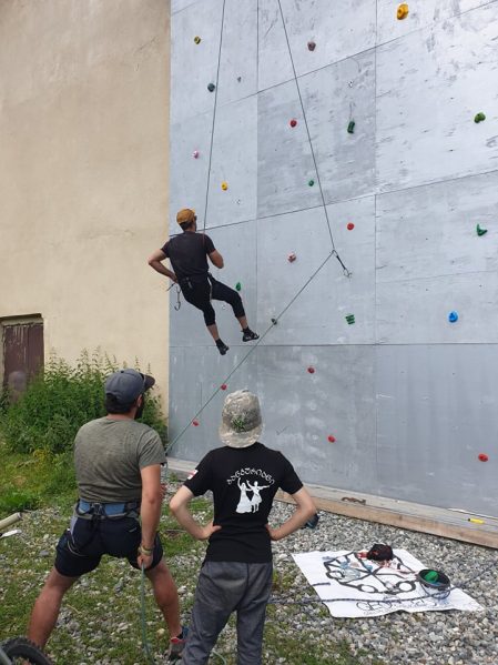 Svaneti (20)
