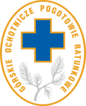 grupa podhalanska gopr
