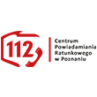 logo-112